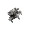 43550-42010 Rolamento da Roda Dianteira Adequado para Toyota Corolla, Rav4, Prius Peças Automotivas