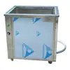 Jiangmen Ultrasonic Especializa-se em Personalizar Vários Tipos de Máquinas de Limpeza Ultrassônica de Tanque Único e Multitanque