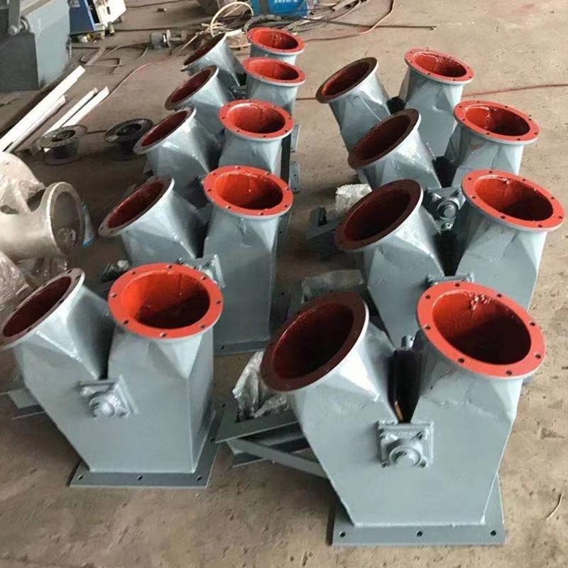 d899bee77d0bf8a1a7f178cc9c4bc5