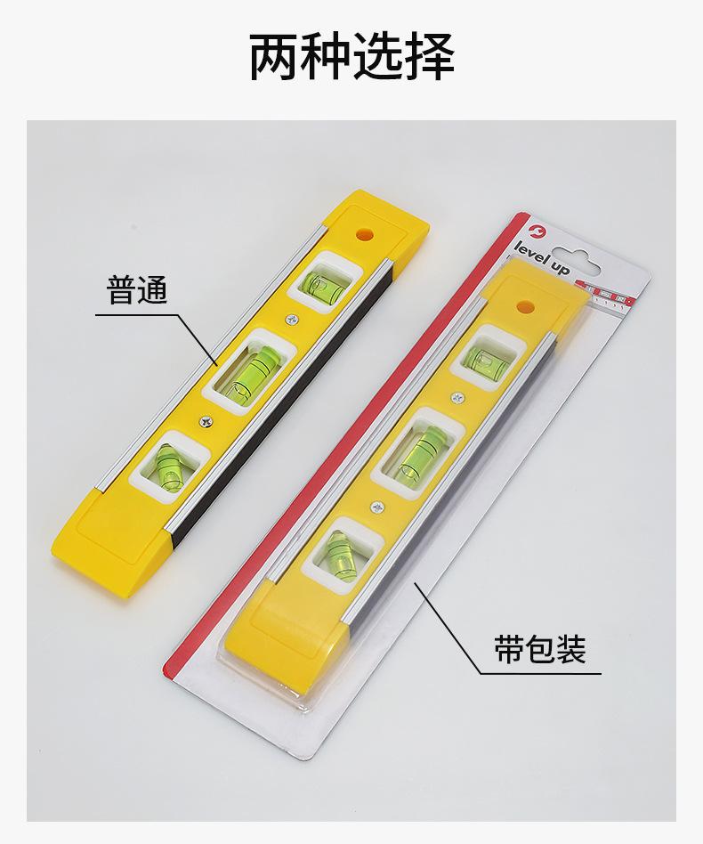 详情_06.jpg