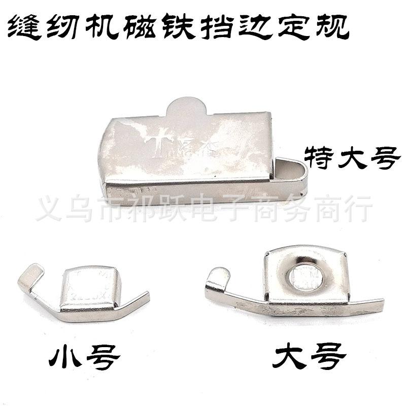 9149626b2bd76899700923befd5e3e