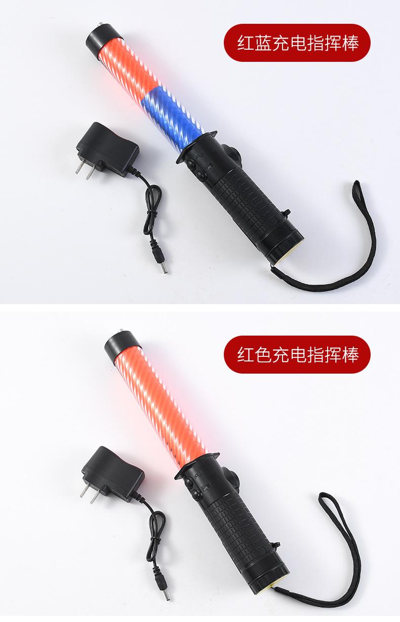详情_03.jpg