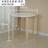 Diseño de Taburete Apilable para Uso Doméstico, Sillas de Mesa de Comedor de Madera Maciza, Taburetes Apilables de Madera Maciza al por Mayor