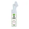 Espuma Limpiadora de Patas para Mascotas, Apta para Perros y Gatos, Sin Enjuague, Esterilizante, Desodorante, Hidratante para Almohadillas de las Patas, Eliminación Rápida de Manchas, OEM