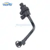 Adecuado para Buick, Mercedes-Benz, Bmw, Ford, Dodge, Honda, Mitsubishi, Audi, Opel, Acura, Chevrolet, Hyundai Válvulas Solenoides