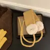 Orejeras de Punto con Cordones Estilo Retro Coreano para Mujer en Otoño e Invierno Cálidas y a Prueba de Frío Orejeras Versátiles para Exteriores Protección para los Oídos para Ciclismo Orejeras