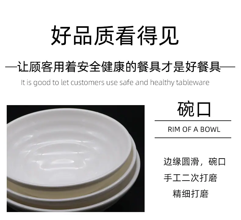 789详情1209_04.jpg