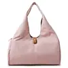 Bolsa de Viaje Deportiva Transfronteriza de Corta Distancia, Nueva Bolsa de Equipaje Grande para Viajes de Negocios, Bolso de Mano para Entrenamiento y Fitness con Separación Seca y Húmeda