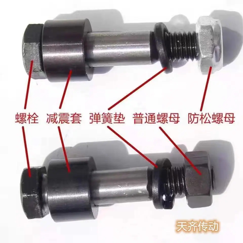ca73b382b21002eb3c0110ebd58f5c