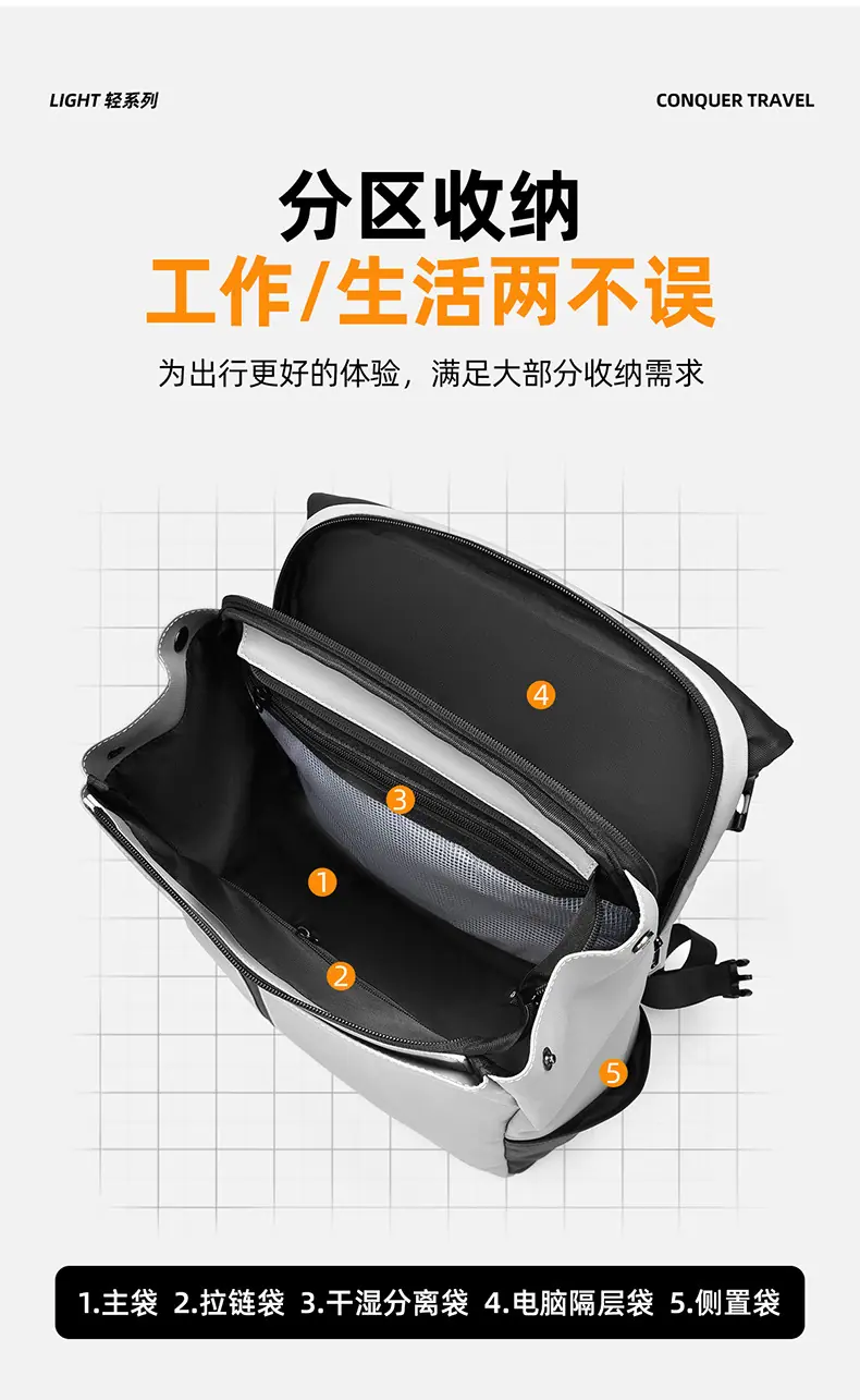 1 (8).jpg