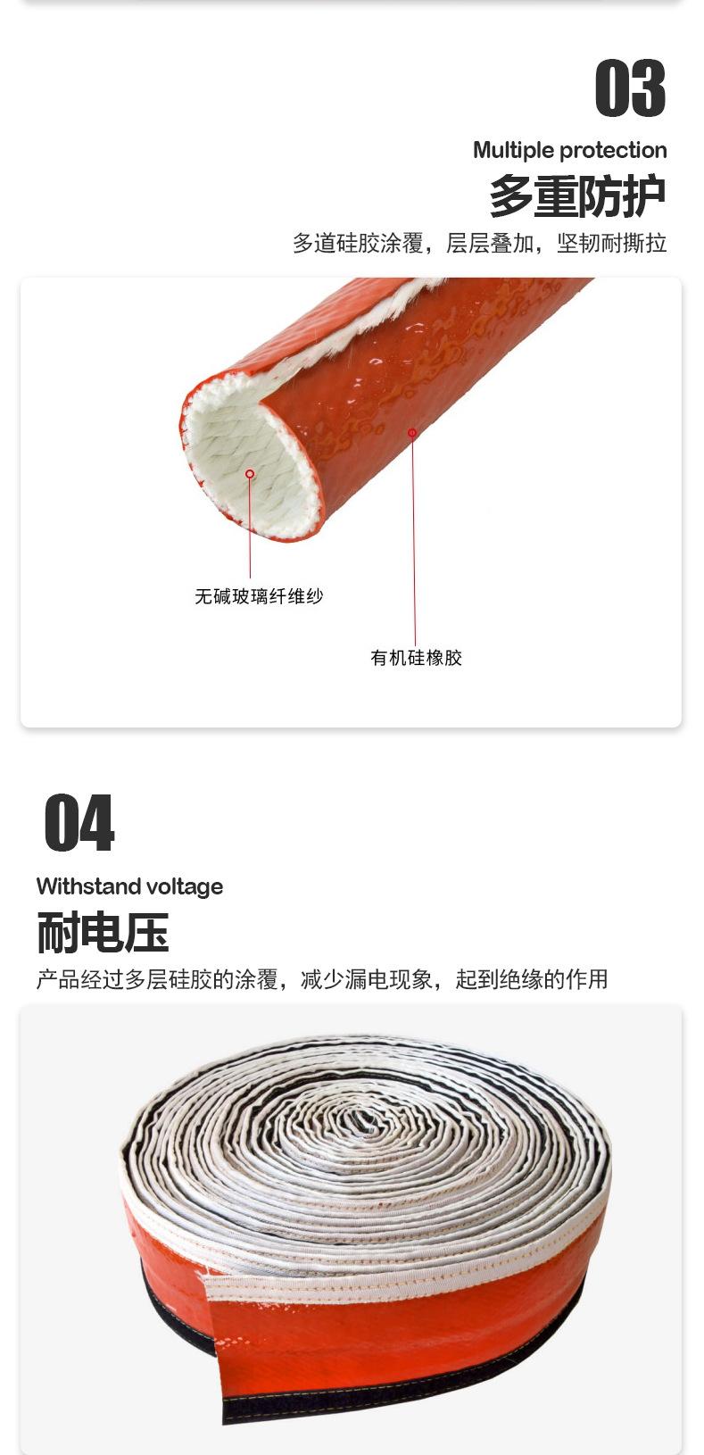 搭扣式防火管_05
