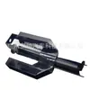 15949235 15949236 para Subaru Cadillac SRX boquilla de agua D/I
