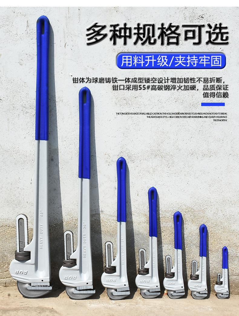 详情2_07.jpg