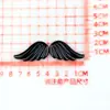 Diadema DIY de Ángel Caja de Almacenamiento Casera DIY Material Funda para Teléfono Móvil Alas Pegamento en Crema Pasador Accesorios de Resina Mayoreo