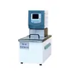 Tanque de Óleo de Temperatura Constante HH-SA-30L, Super Banho de Óleo, Tanque de Óleo de Temperatura Constante com Circulação, Circulador de Alta Temperatura Laboratório