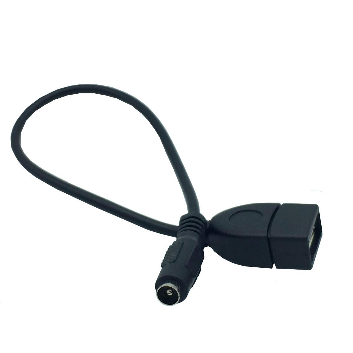 0C18E784FC1DF87BD86BB88F4125DB