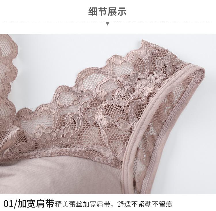 详情_14.jpg