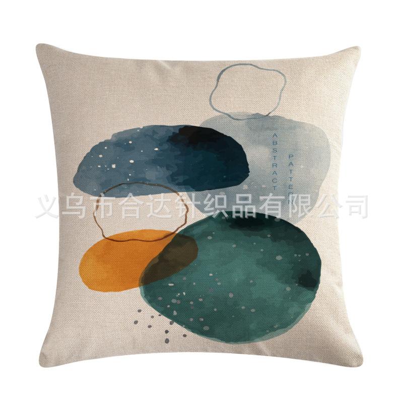 北欧..插画产品图5