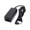 Adequado para Adaptador de Alimentação Hp Notebook 4.0*1.5 Carregador de Computador 19.5V2.05A Hp Computador