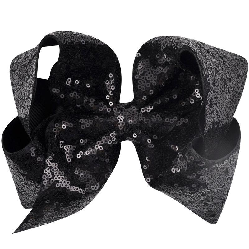 1 Black