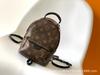 26 Modelos Nuevos de Bolsas para Mujer Talla M L, Bolsas para Hombre, Bolsas de Viaje, Bolsos de Mano Cruzados, Mochilas, Bolsas de Montañismo, Mochilas Escolares, Bolsas de Viaje