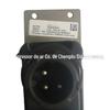 1089962505 Sensor de pressão diferencial do compressor de ar Atlas centrífuga sensor de pressão diferencial de fluxo secundário