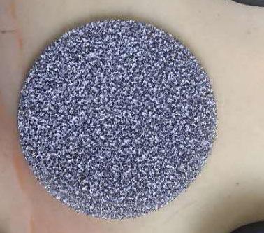 光触媒银离子过滤网-A7