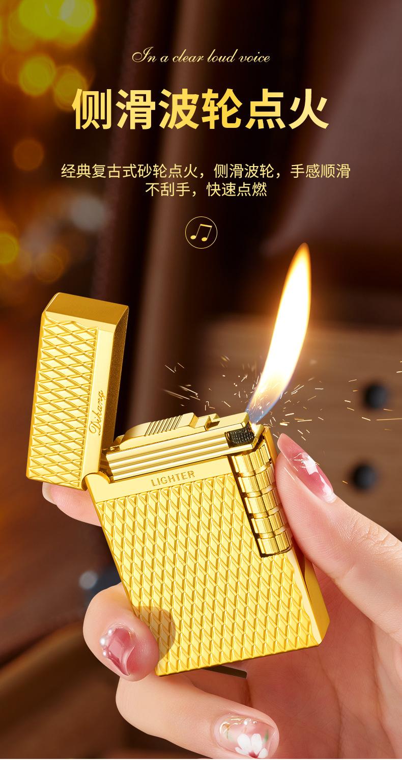 朗声打火机详情_06