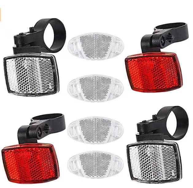 微信图片_20231225105808