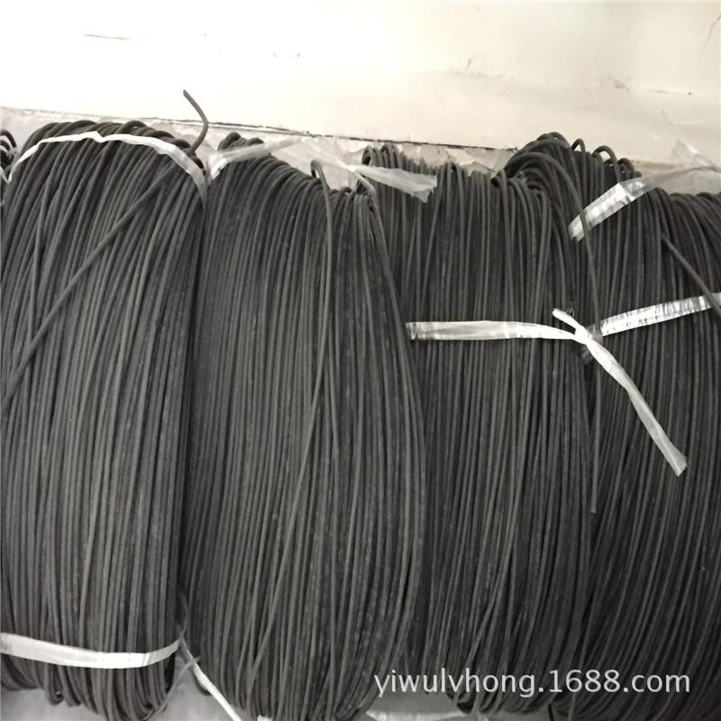 嵌线图片