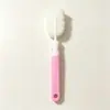 Escova para Copo Escova Multifuncional para Copo Cabo Longo Limpeza Escova para Limpeza de Garrafa Térmica Escova para Canudo Copo de Água Frasco de Leite Escova Destacável Lavável