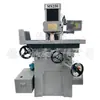 Retificadora de Superfície Manual Ms250, Retificadora Pequena de Precisão com Display Digital, Especializada para Processamento de Moldes de Ferramentas, Fornecida pelo Fabricante