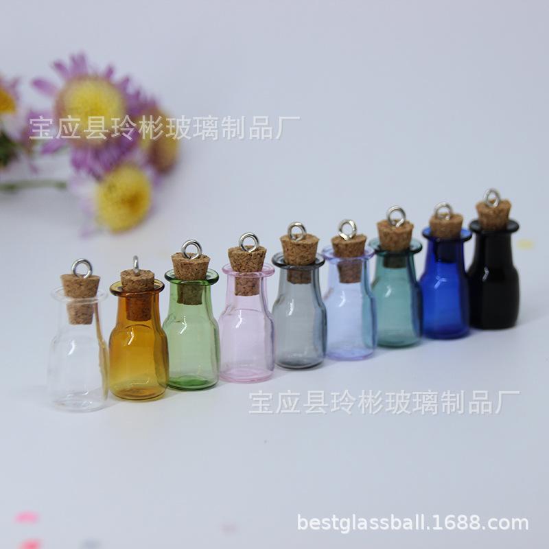 加针1.jpg