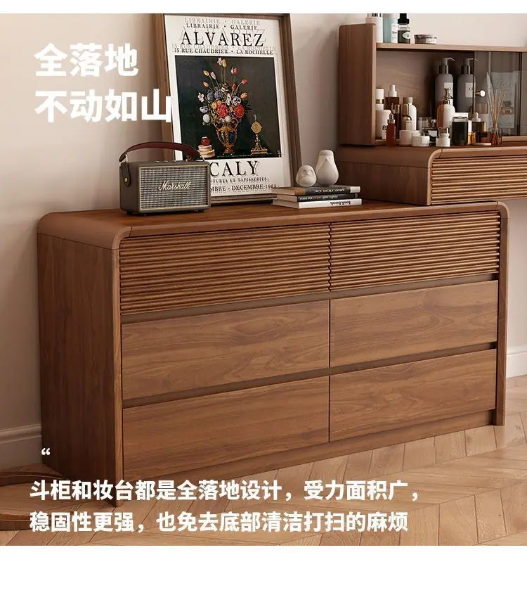 d2e223fb-5d87-4fa5-ab2e-621dadfe8597.jpe