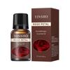 Difusor de aromaterapia em pedra, aromatizador de ambiente, umidificador, óleo essencial solúvel em lavanda, para venda por atacado.