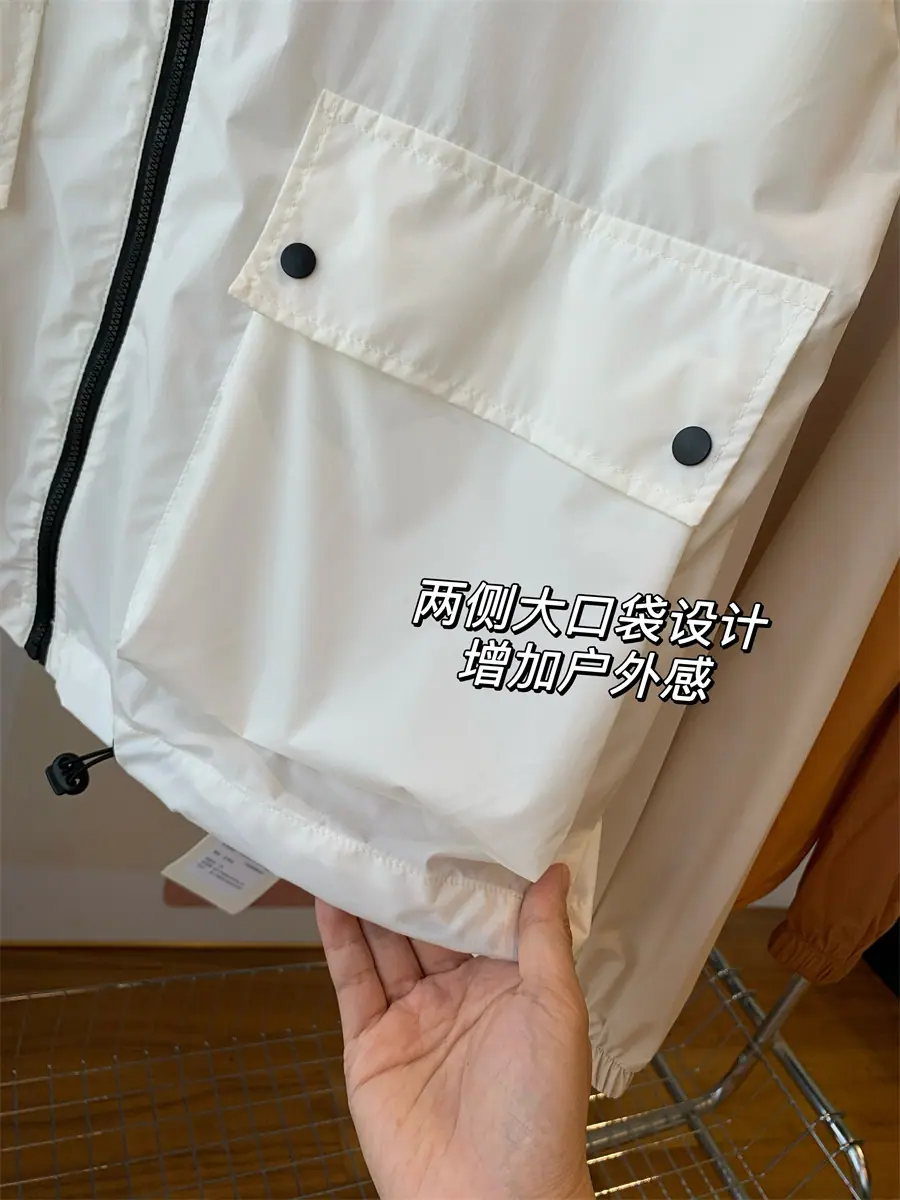 详情图_24.jpg
