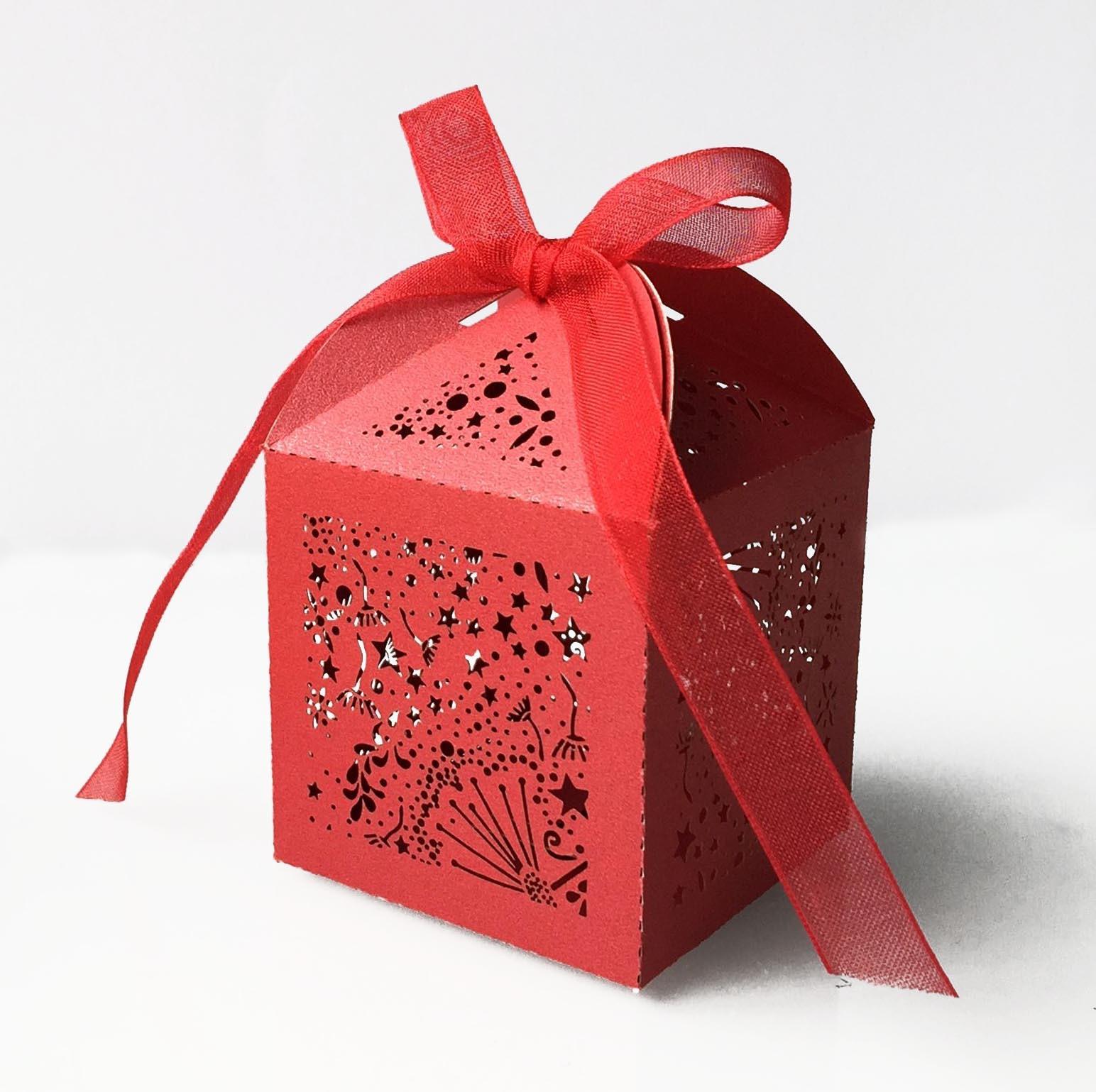 QQ图片20181211191131