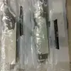 Mdbt63-100Jz-P3Dwase Cilindro de Punto Japón Smc