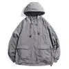 Traje de Protección Solar para Pareja Transfronteriza al Aire Libre Montaña Ropa de Piel para Hombres y Mujeres Verano Transpirable Impermeable de Pesca Traje de Pesca