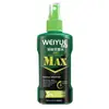 Ambientador de Coche, Bálsamo con Aroma a Agua Floral, Ambientador, Desodorante para Armario, Eliminador de Olores Sólido Ajustable para el Hogar, Repelente de Mosquitos