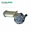 44310-0d020 adequado para bomba de reforço Toyota bomba de direção Toyota 44310-12530