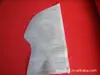 Fabricante Hecho a Medida Envío Gratis Traje Forro de Pecho Resistente Tejido Entretela Textil para el Hogar 42cm*23cm Entretela de Alta Calidad
