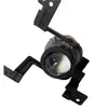Adecuado para Faros Antiniebla de Coches Modernos 92201-m6000/92201m6000