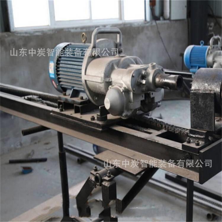 u=2339767668,512941989&fm=