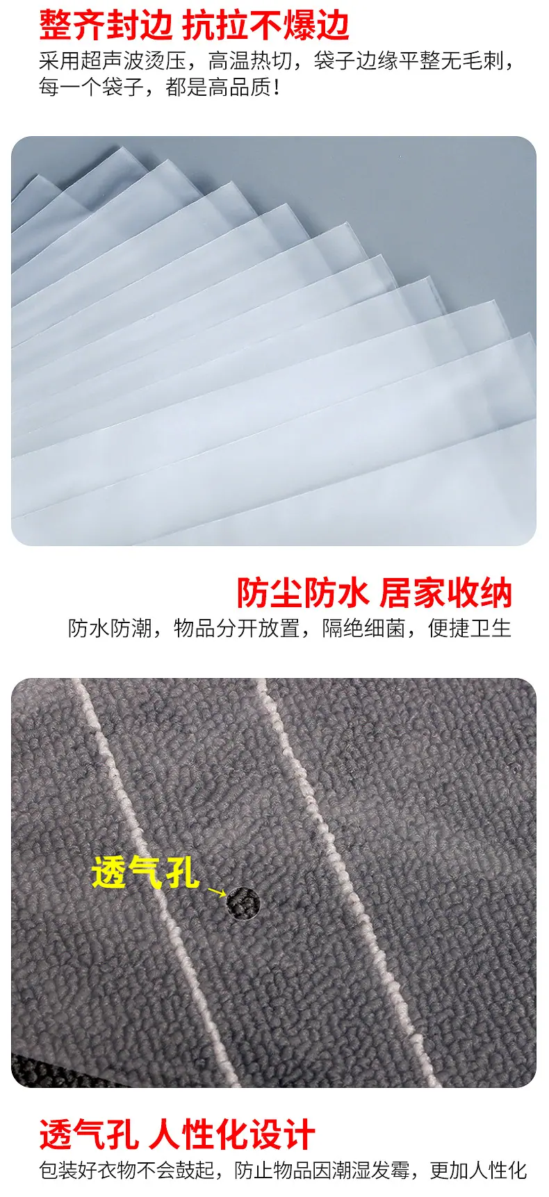 内页_10