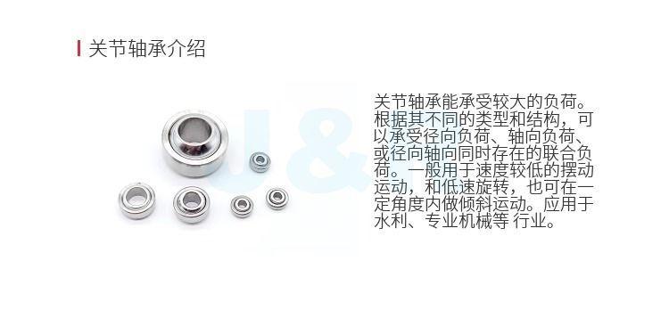 详情图片_04.jpg