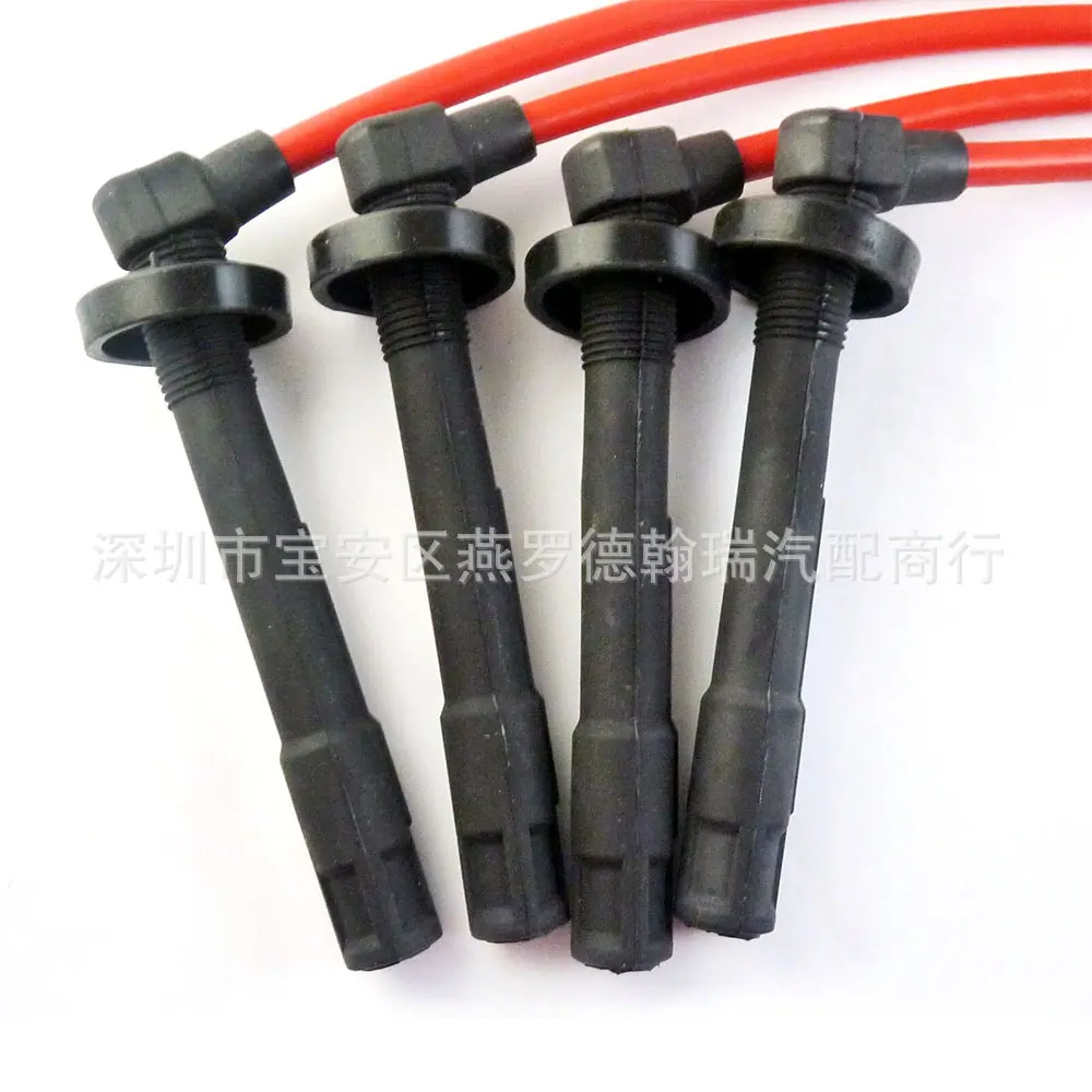 s-l1600 (3)