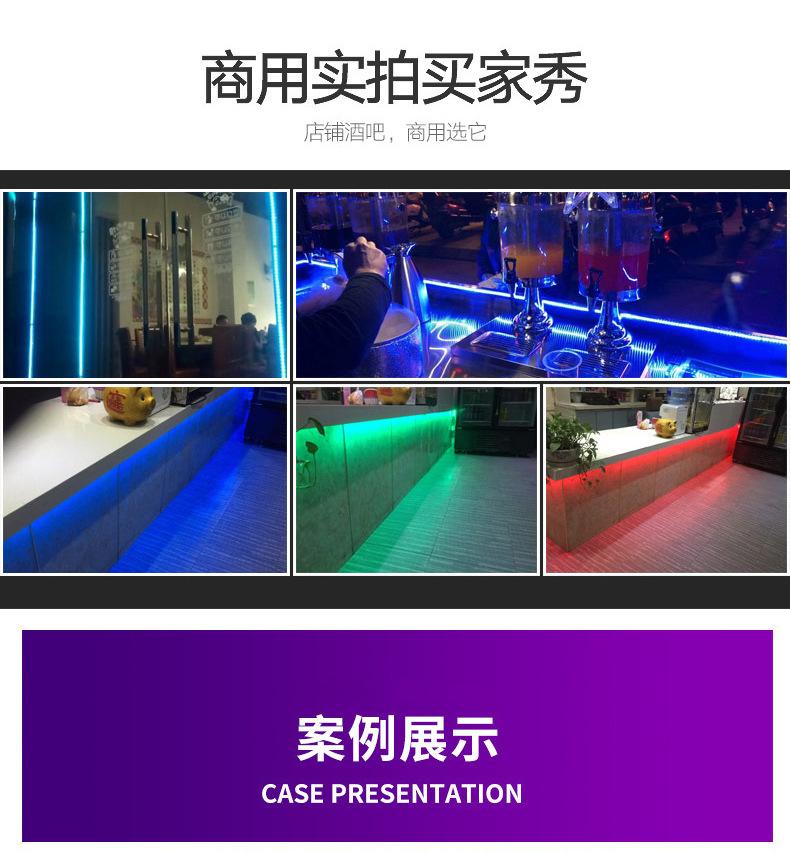 详情_08.jpg