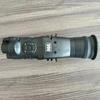 Amplio Rango de Detección Monocular Visión Nocturna Infrarroja de Mano en stock Lanzamiento Rápido Visión Nocturna Infrarroja de Mano