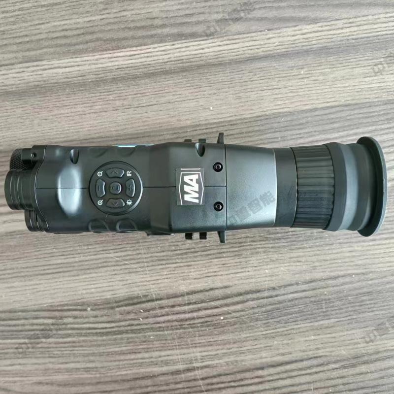 f3f205f7f83919f94490c920930495